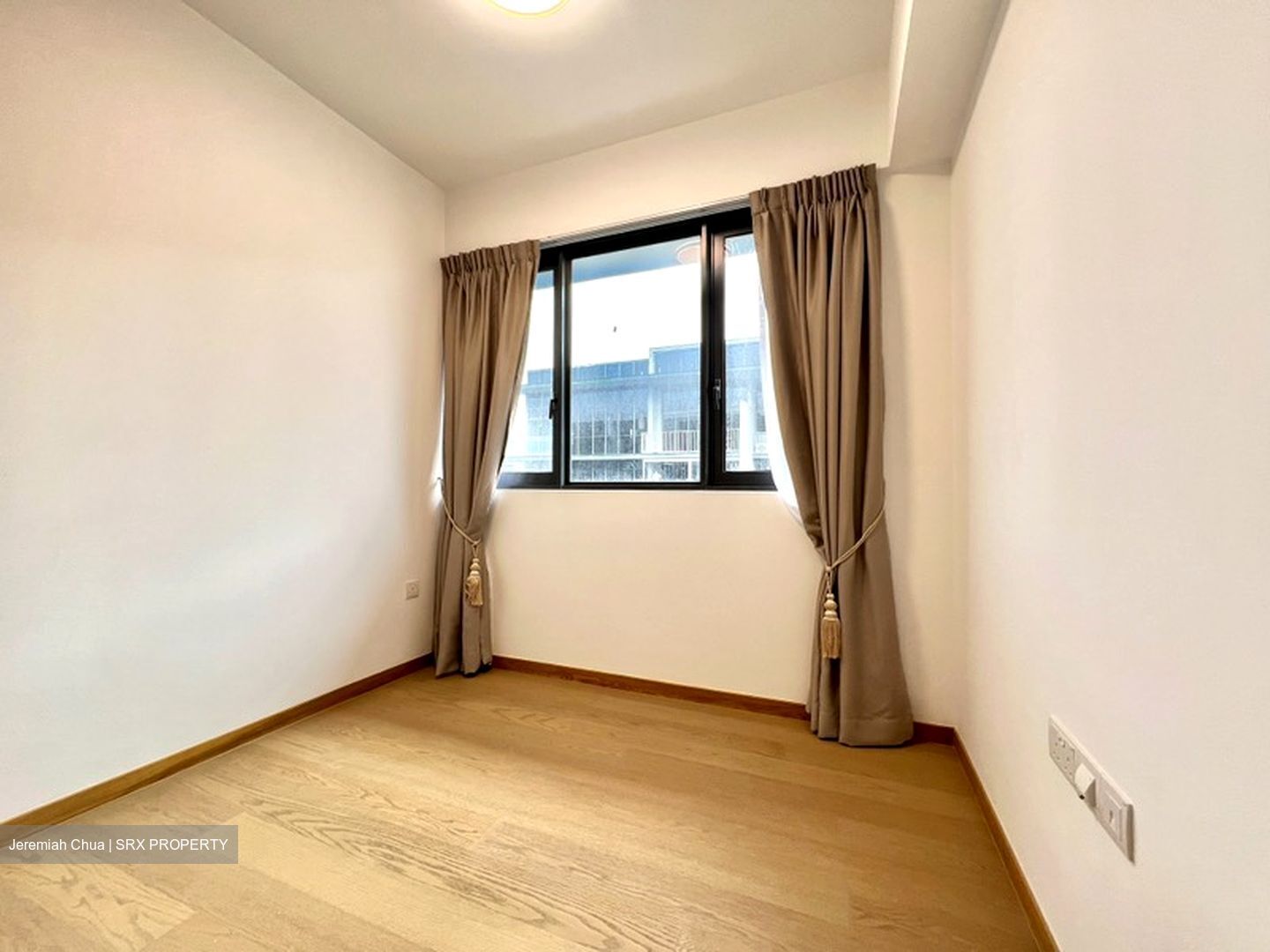 The Florence Residences (D19), Apartment #583984401